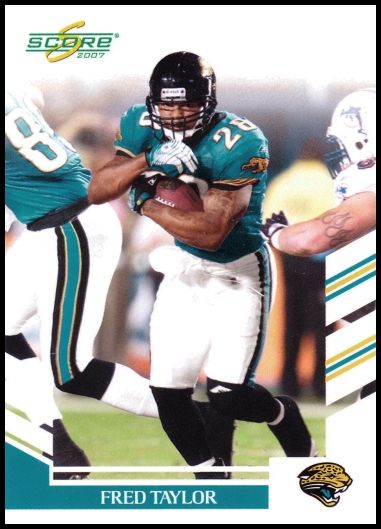 2007S 231 Fred Taylor.jpg